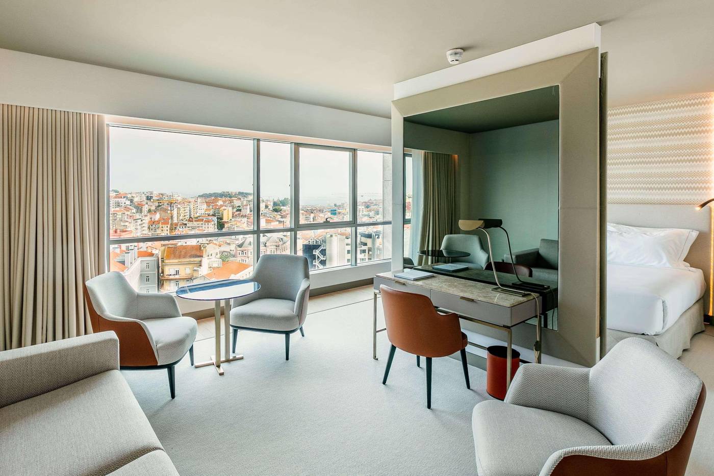 Epic-SANA-Marques-Room-25