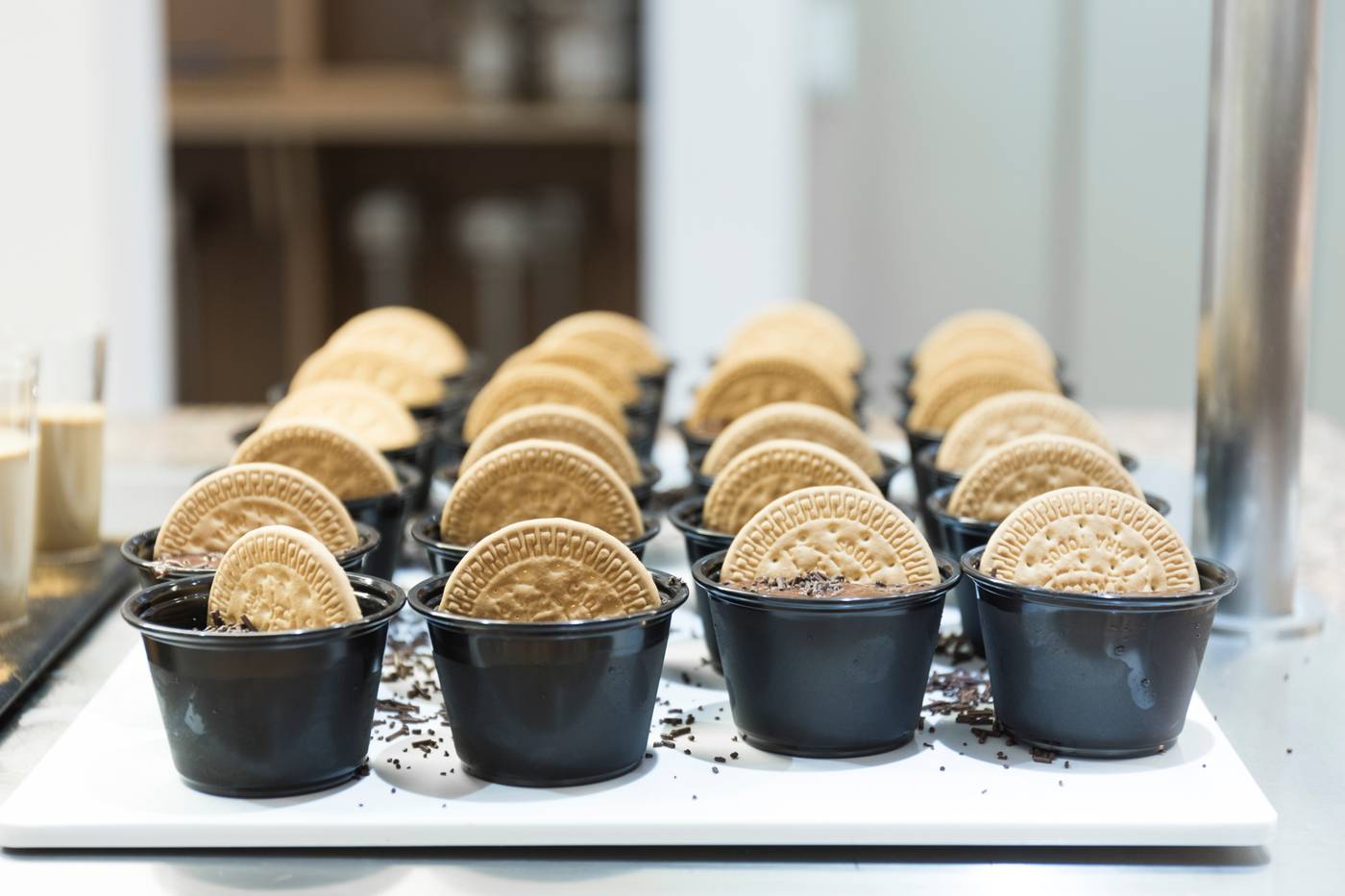 Menorca-Sea-Club-Restaurant-63