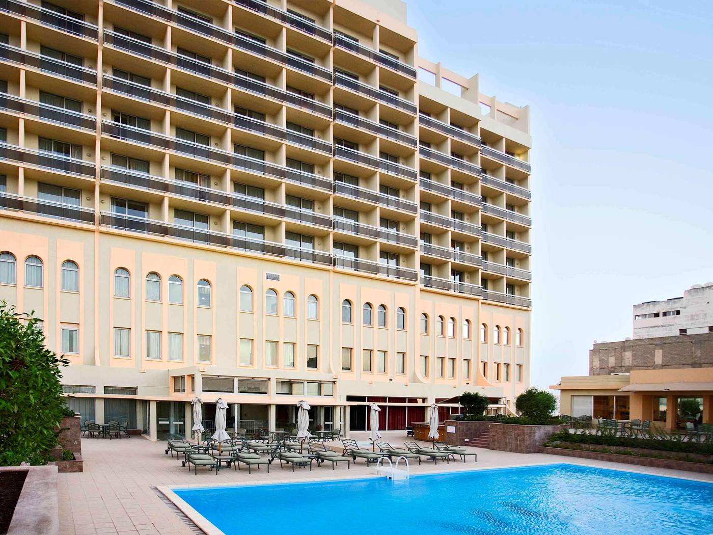 Treffen-House-Doha-Sports-and-Entertainment-2