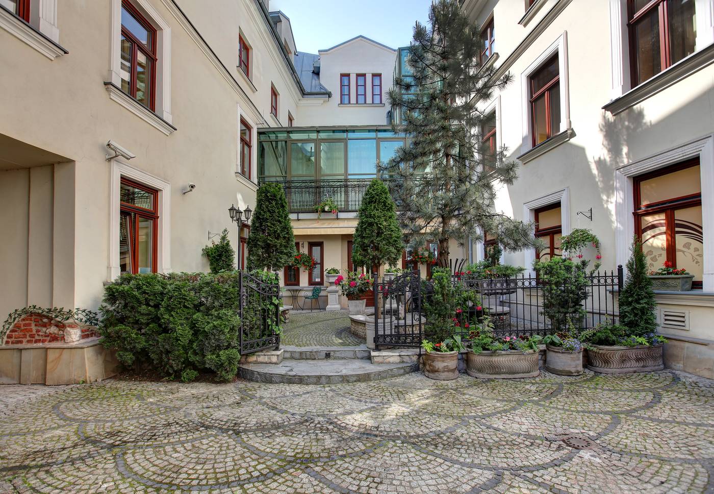 Wawel-General-view-1