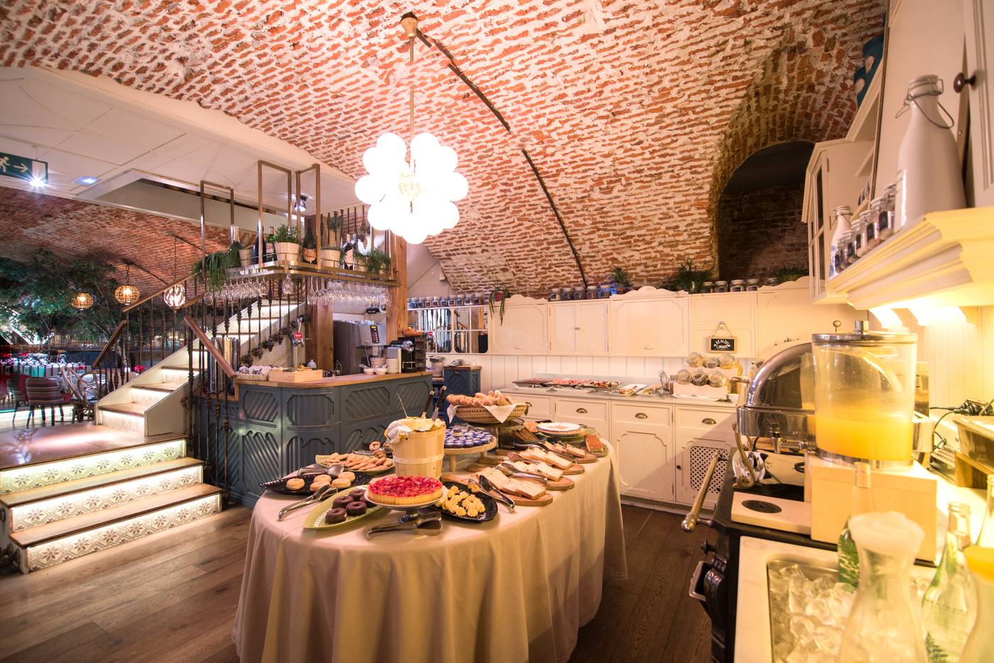 ICON-Wipton-Restaurant-48