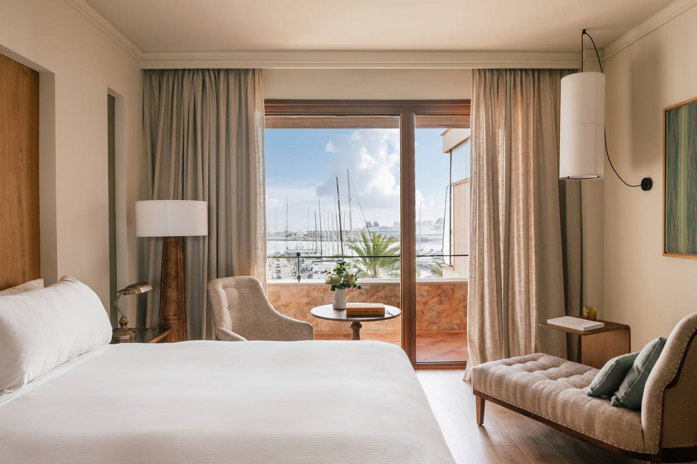 06.05.25 Gran Melia Victoria