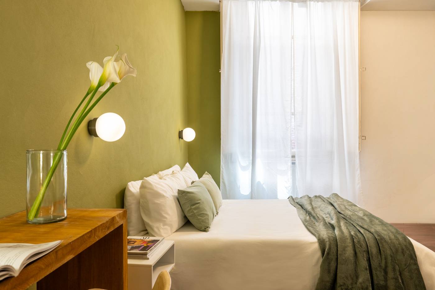 Piccolo-Hotel-Puccini-Room-1