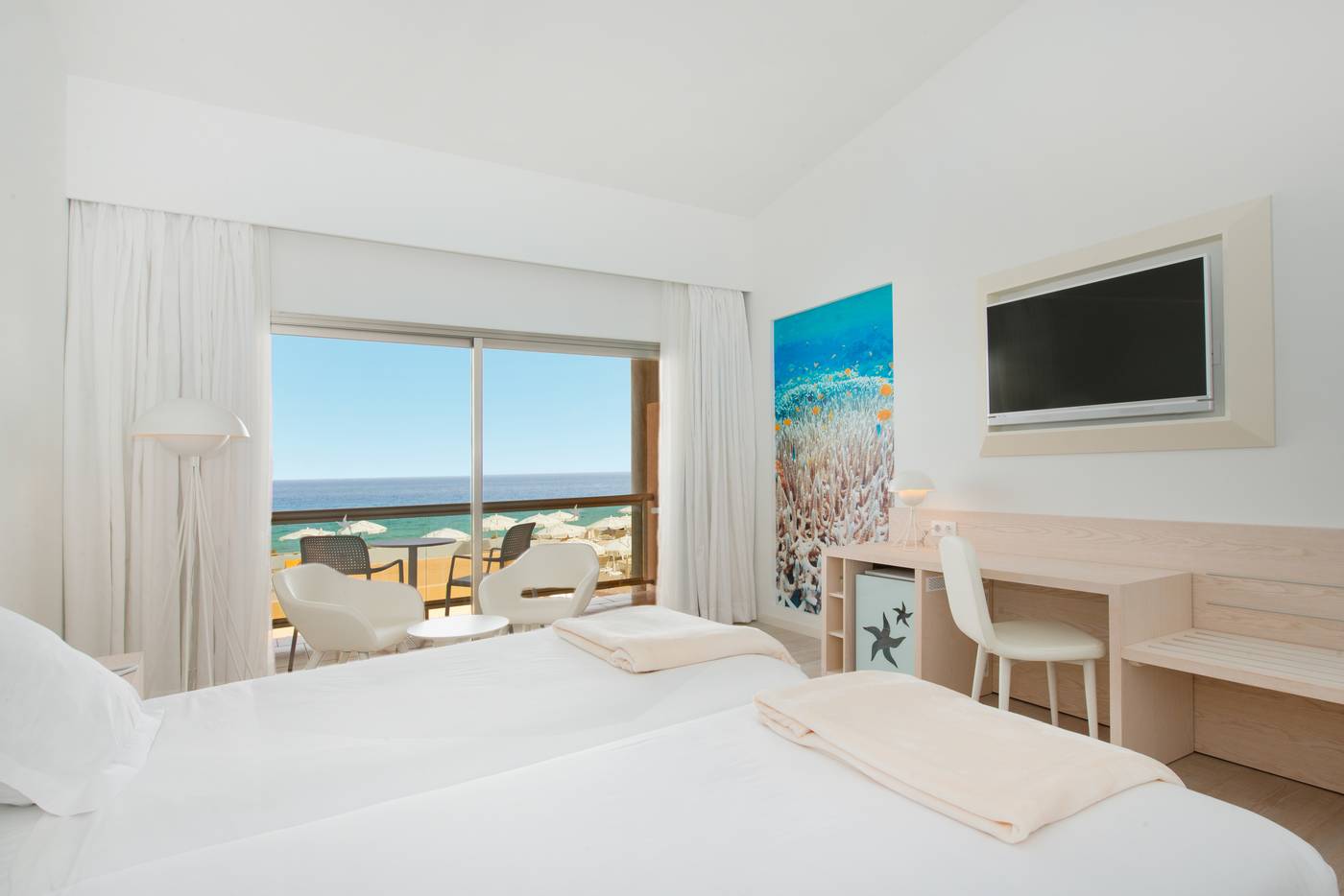 IBEROSTAR--Fuerteventura-Palace-Room-26
