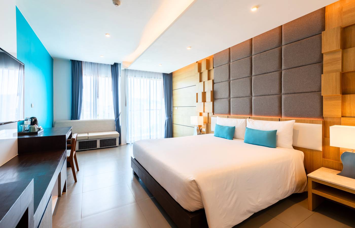 The-Marina-Phuket-Hotel-Room-29