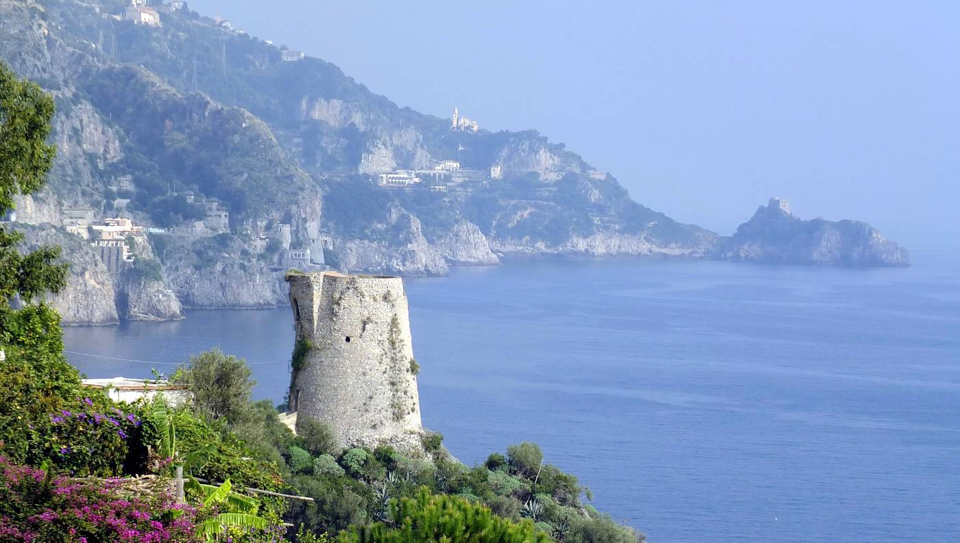 Maresca-Hotel-Praiano-General-view-54