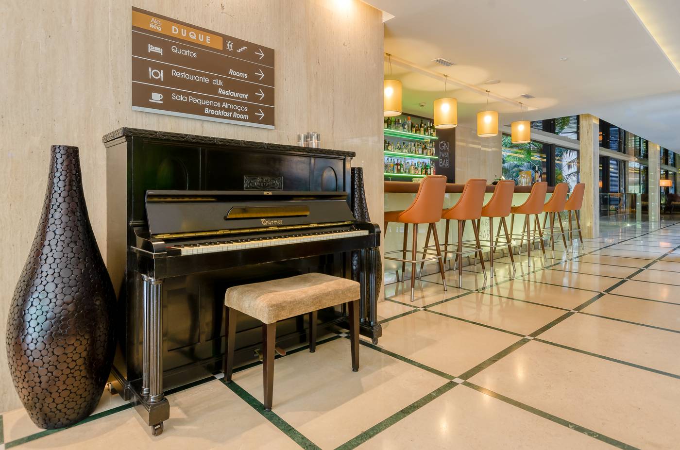 Turim-Av-Liberdade-Hotel-Lobby-4