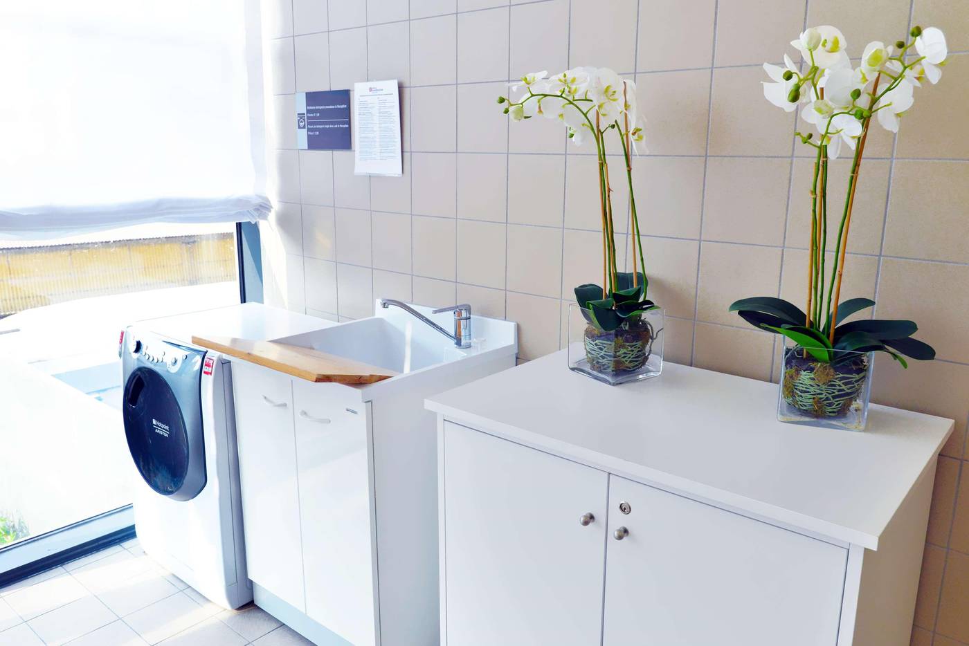 Hilton-Garden-Inn-Milan-North-General-view-19