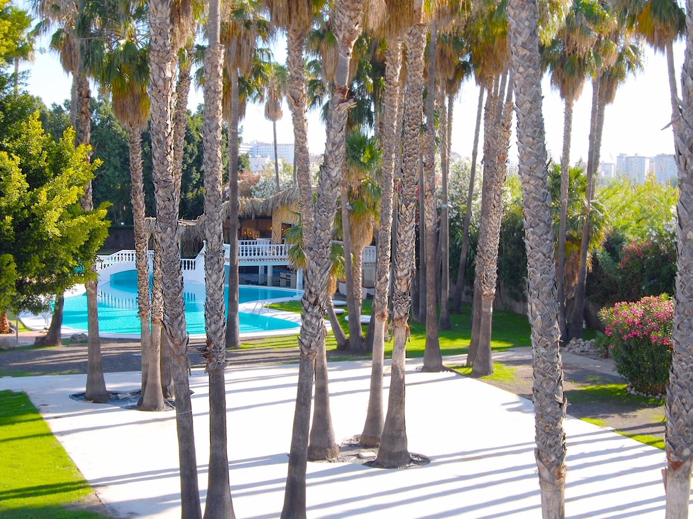 Tu-Me-Resort-General-view-11