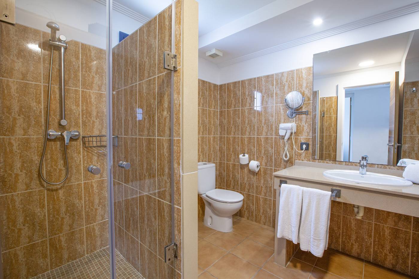 Mar-Hotels-Paradise-Club---Spa-Room-45