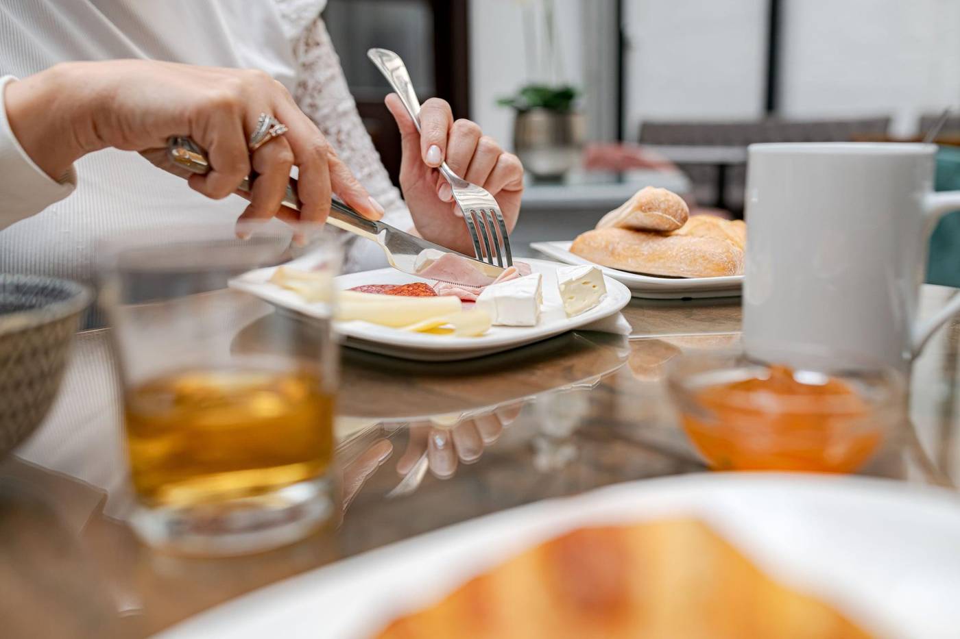 House-Beletage-Restaurant-69