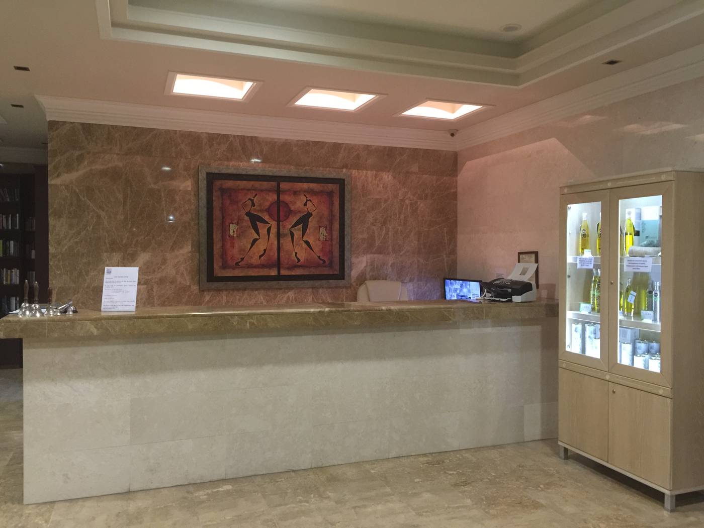 Naias-Beach-Hotel-Lobby-42