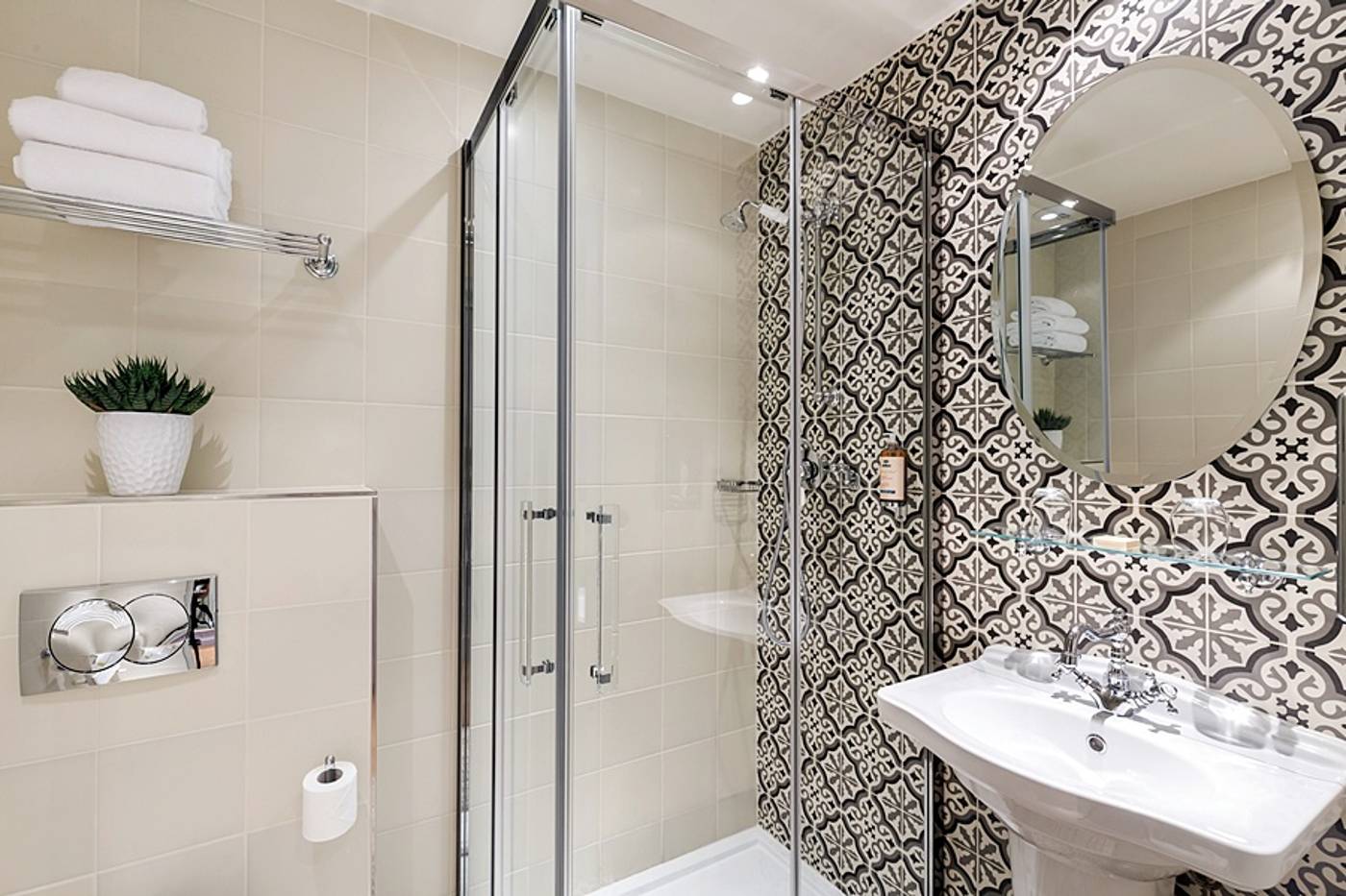 Villa-Otero-by-HappyCulture-General-view-19