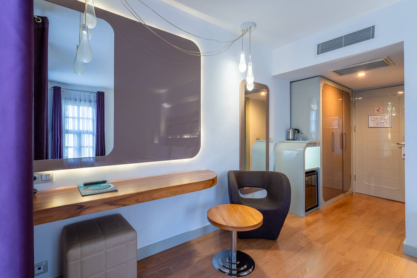 Puding-Hotel-Room-50