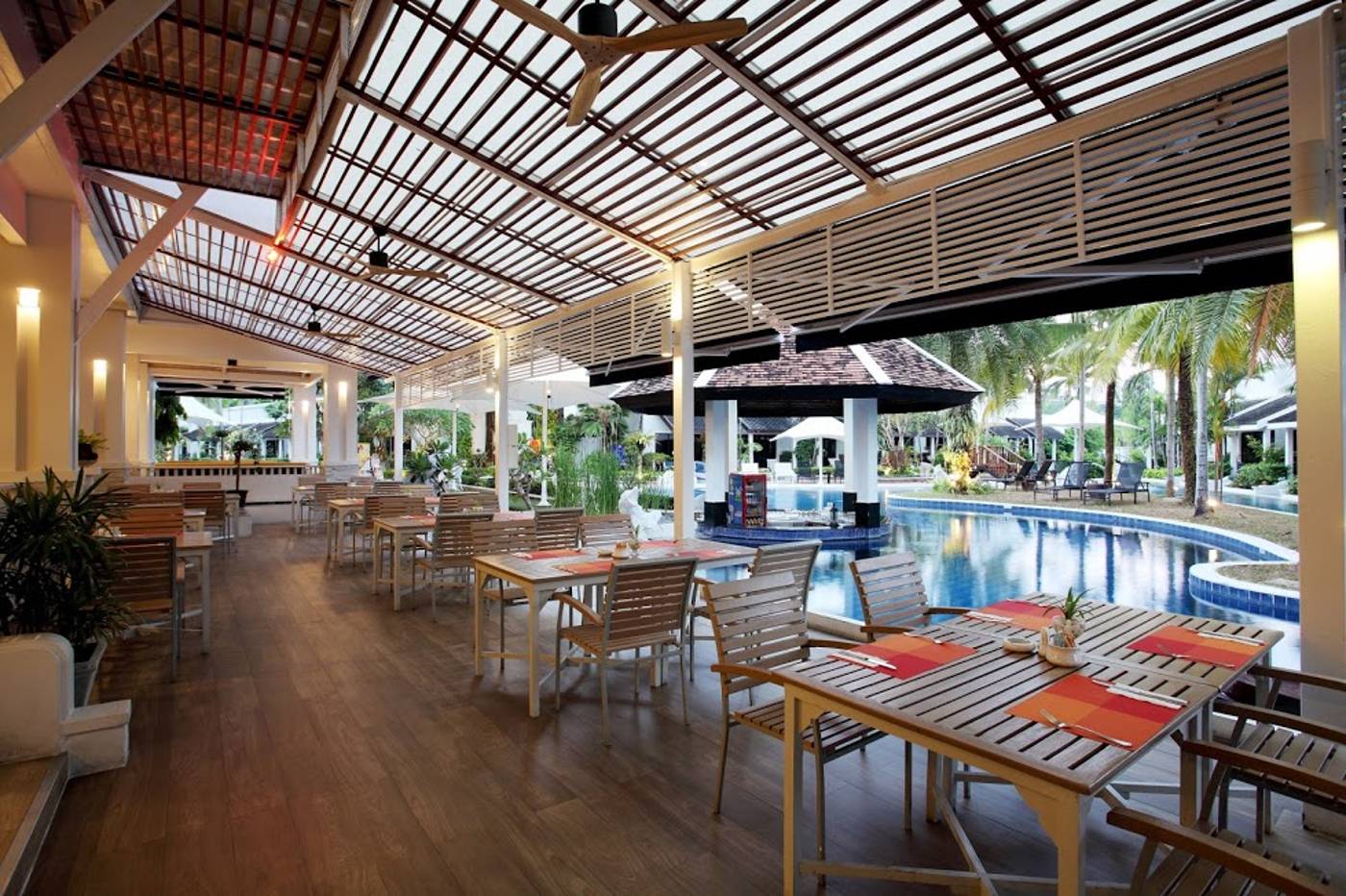 Access-Resort-and-Villas-Restaurant-59