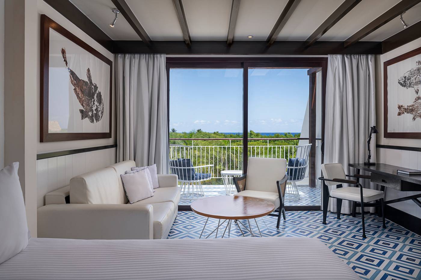 Ocean-Riviera-Paradise-El-Beso---Adults-Only-Room-30