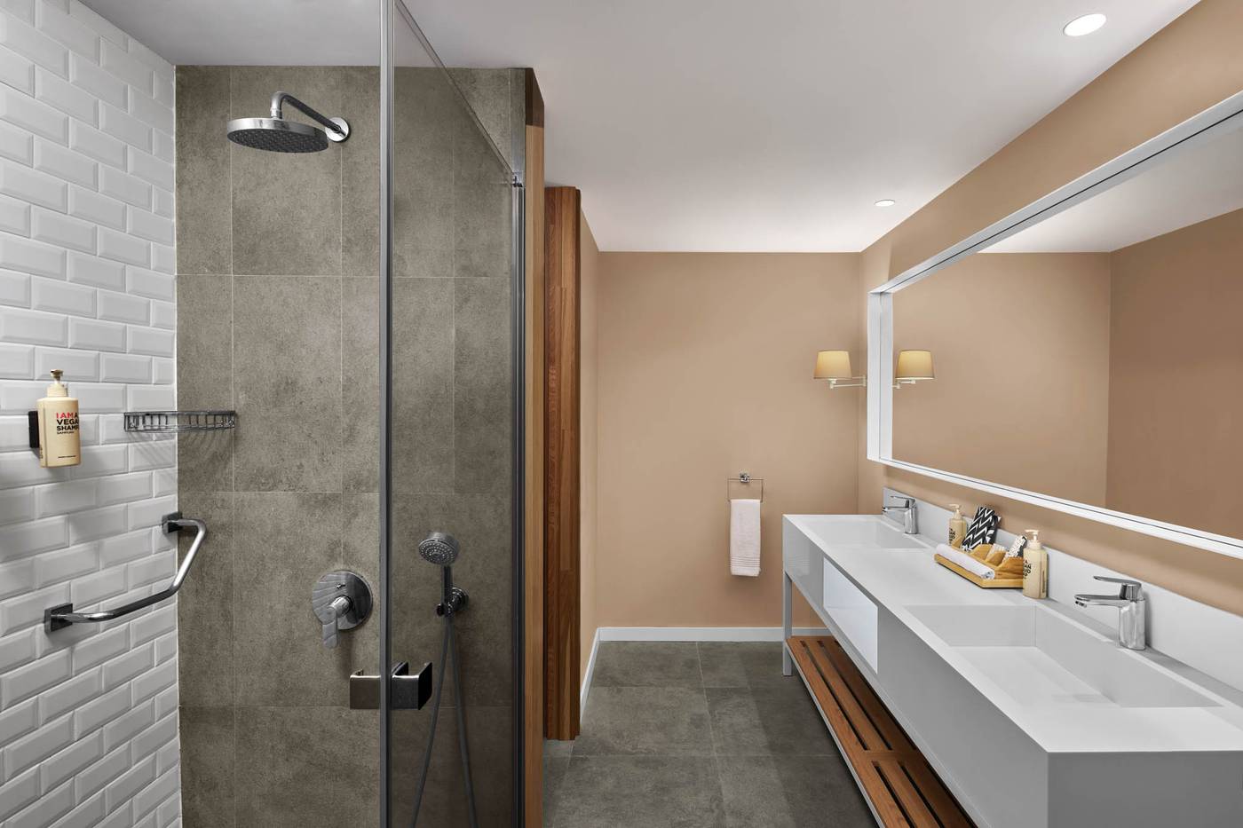 Barut-Kemer-Resort-Room-43