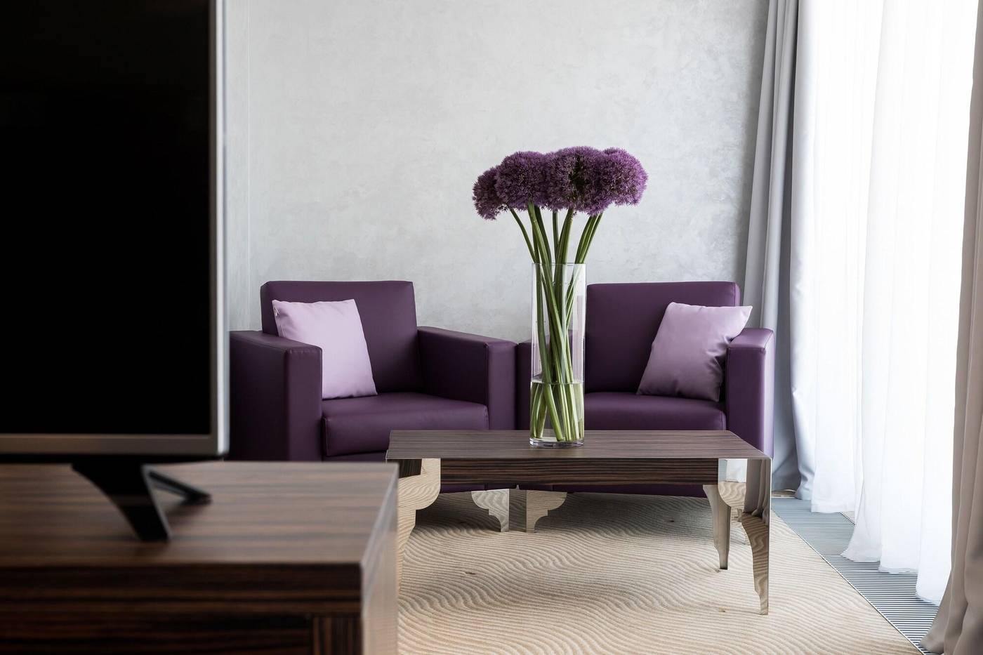 Myo-Hotel-Wenceslas-Room-5