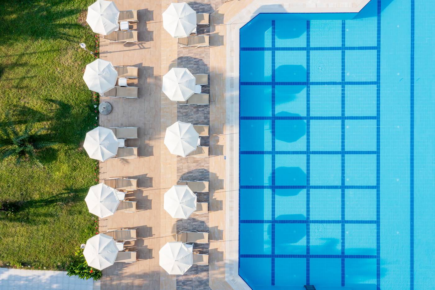 Miarosa-Konakli-Garden-General-view-10