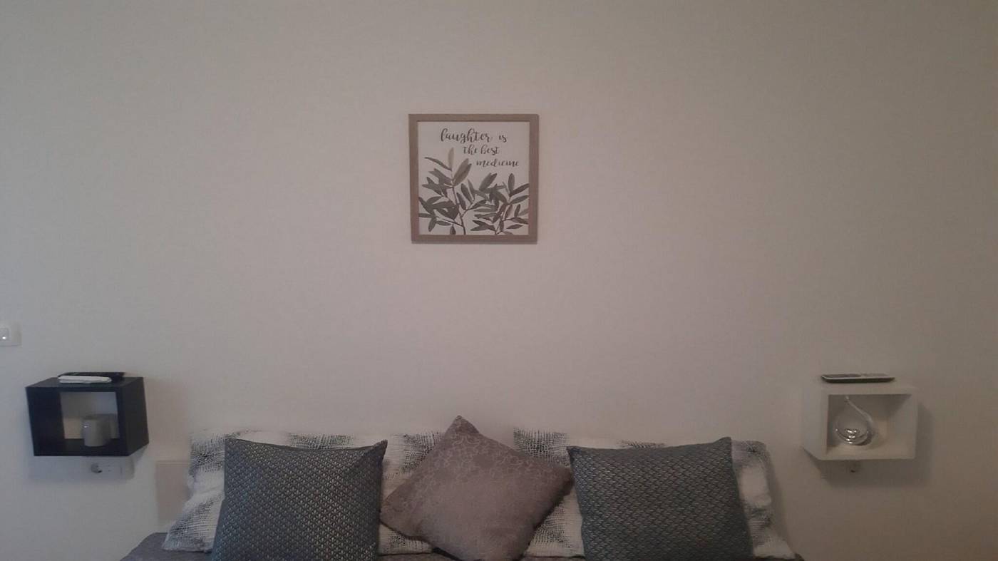 Bovolini-s-Place-Room-43