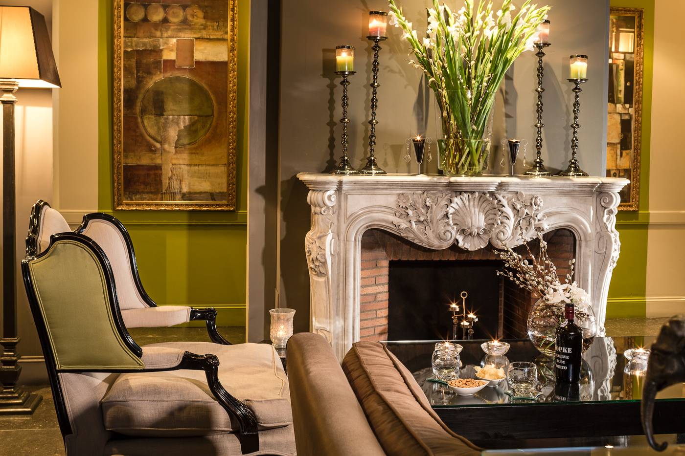 Villa-Garbo-Lobby-16