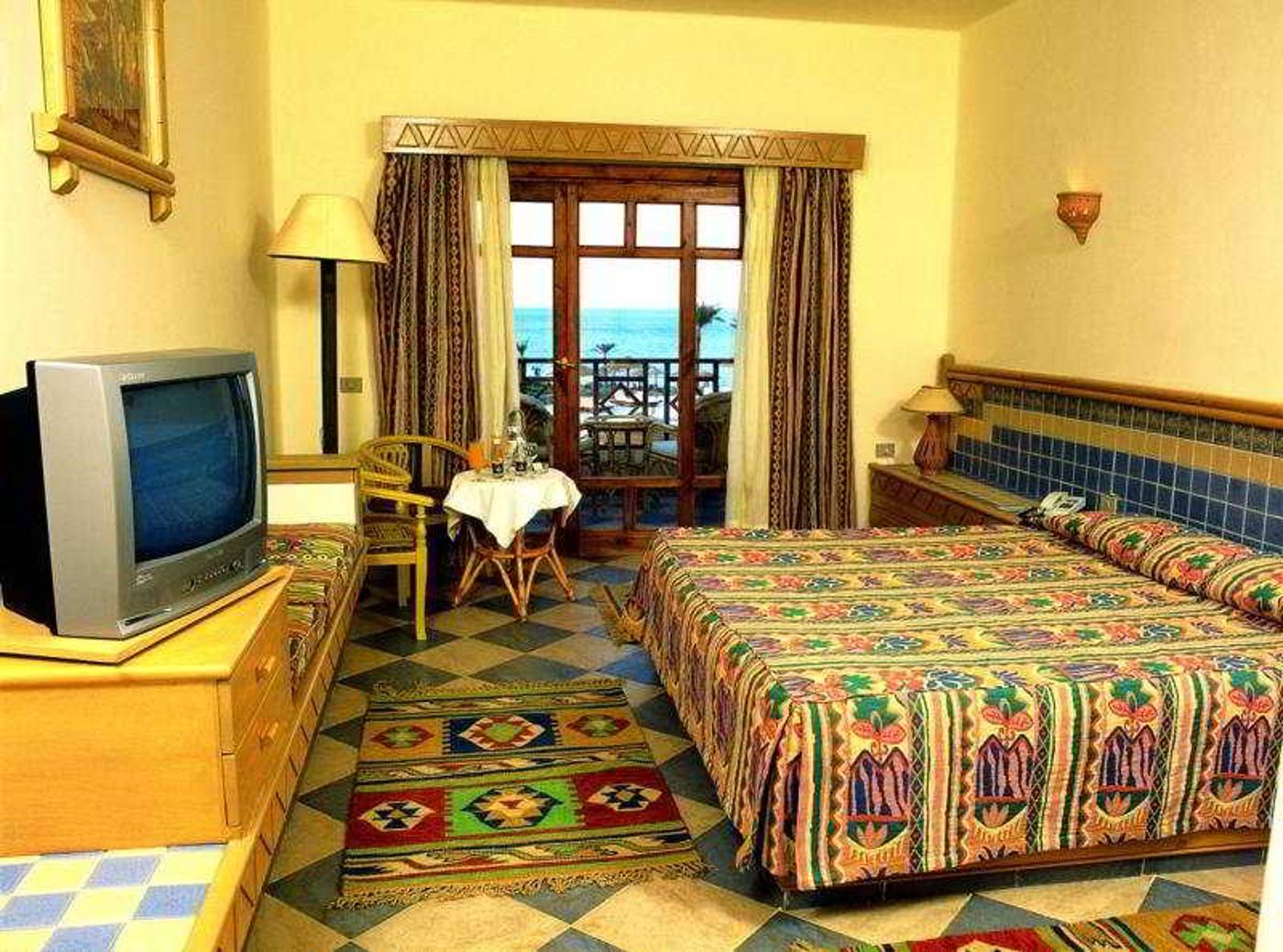 Tropitel-Dahab-Oasis-Room-27