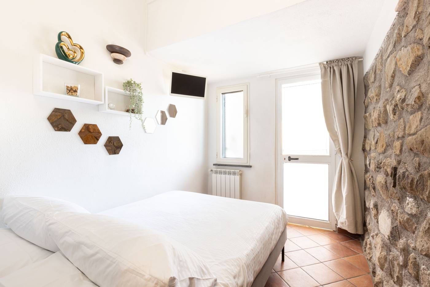 Casale-Antonietta-Room-38