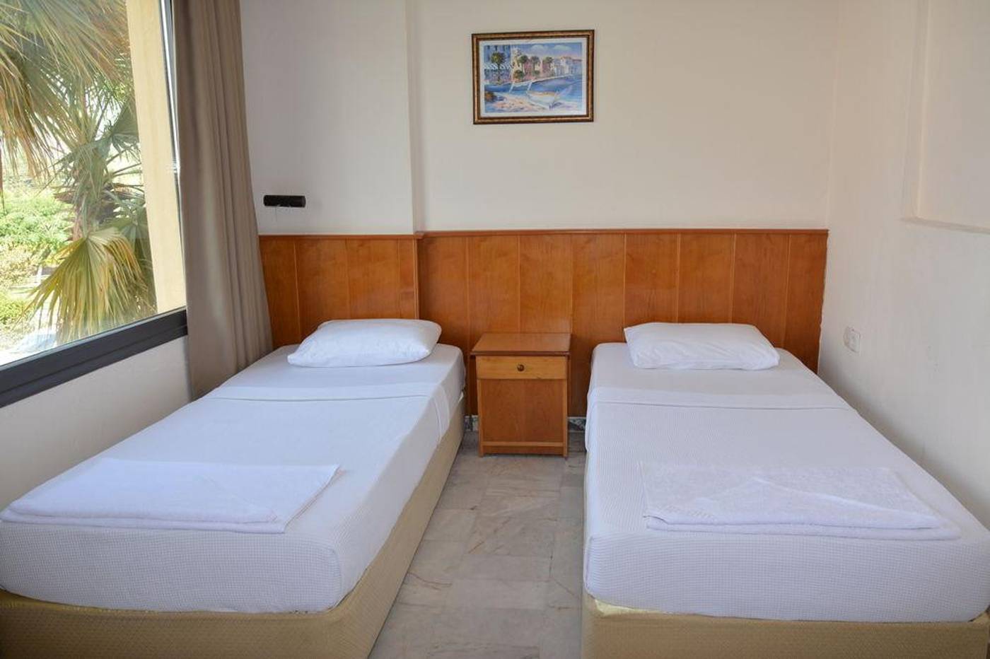 Club-Palm-Garden-Keskin-General-view-16