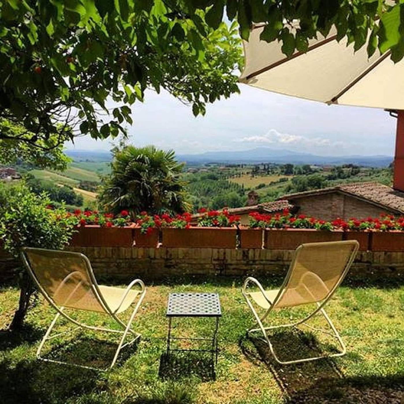 Hotel-Santa-Caterina-Siena-General-view-52