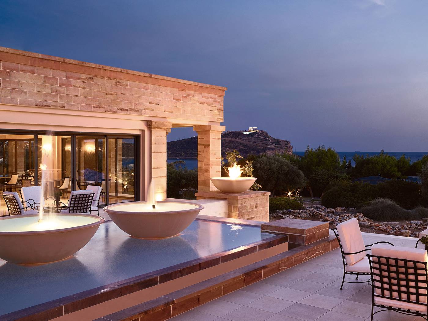 Cape-Sounio--A-Grecotel-Resort-to-Live-Lobby-96