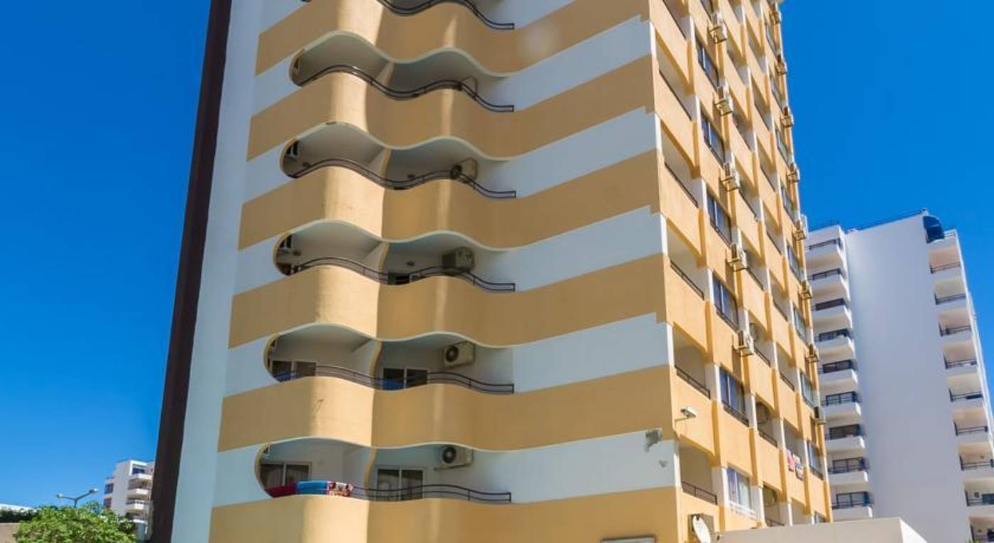 Atismar-General-view-5