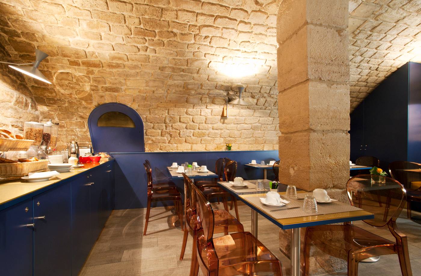 Trianon-Gare-de-Lyon-Restaurant-16