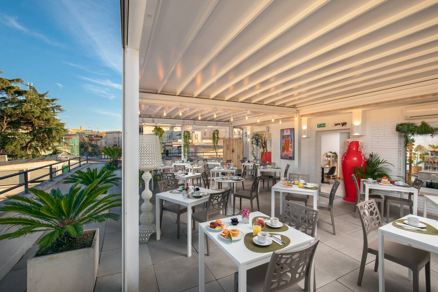 Fragrance-St-Peter-Hotel-Terrace-61