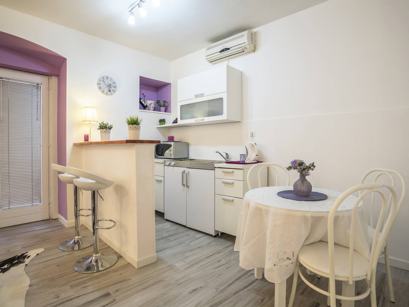 Apartmani-Zekan-Room-7