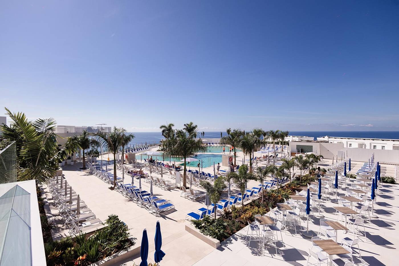 Servatur-Puerto-Azul-Pool-17