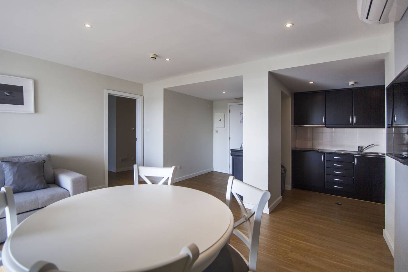 Hotel-Apartamentos-Gaivota-Room-34