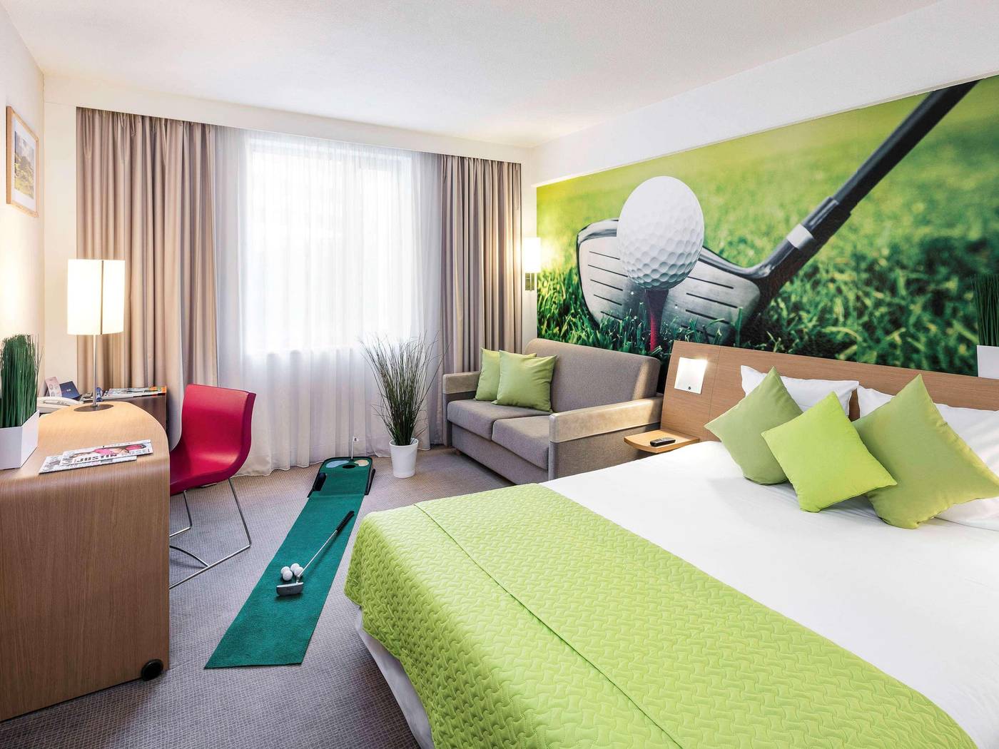 Novotel-Wenceslas-Square-Room-16