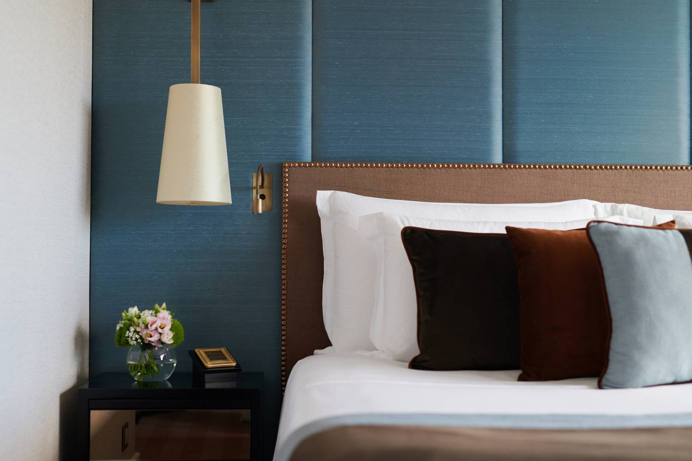 Corinthia-Lisbon-Room-33