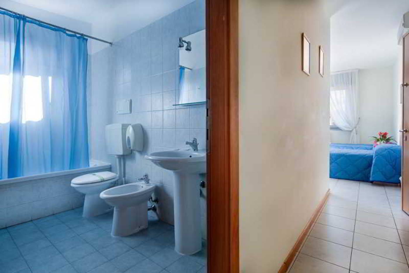 Aparthotel-Le-Corniole-Room-18