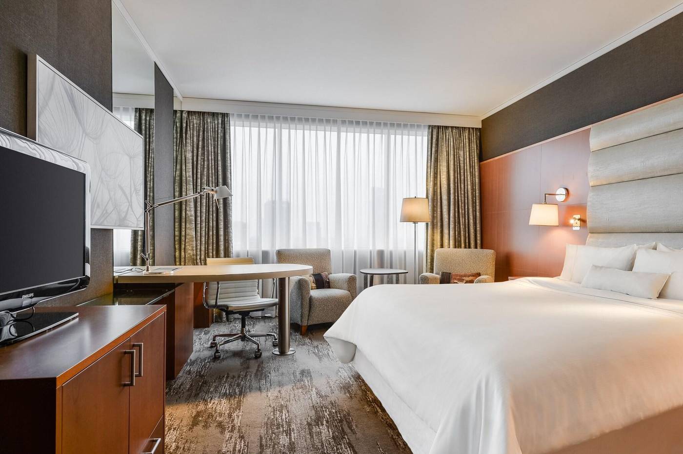 The-Westin-Warsaw-Room-26