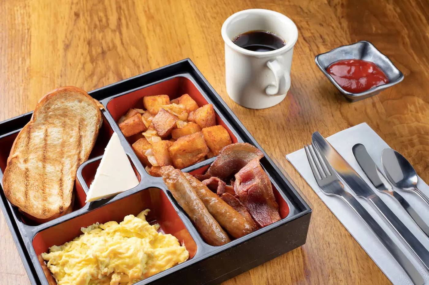 6-Columbus-Hotel-Restaurant-12