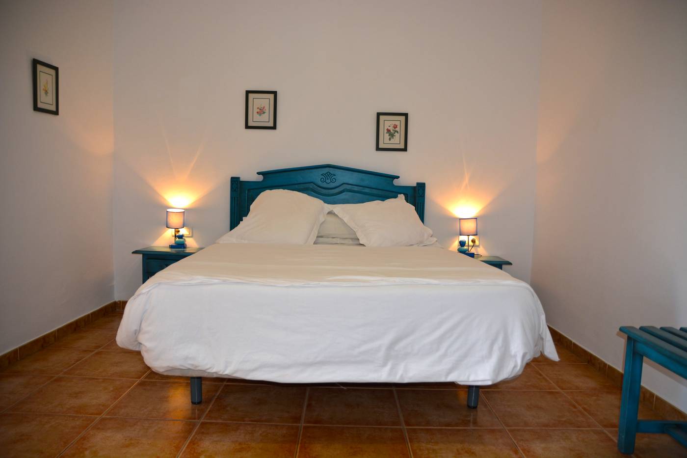 Al-Andalus-Nerja-Room-23