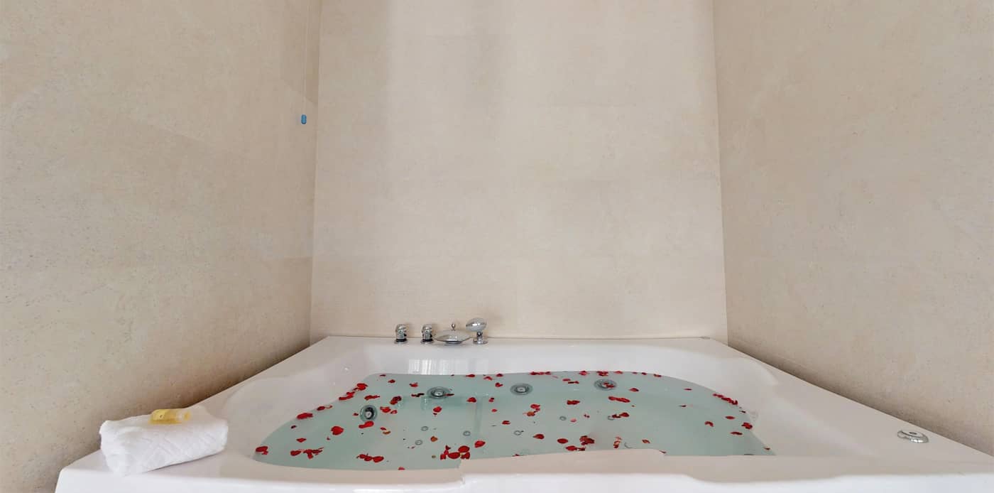 Hotel-Harmonia-by-Dukley-Room-69