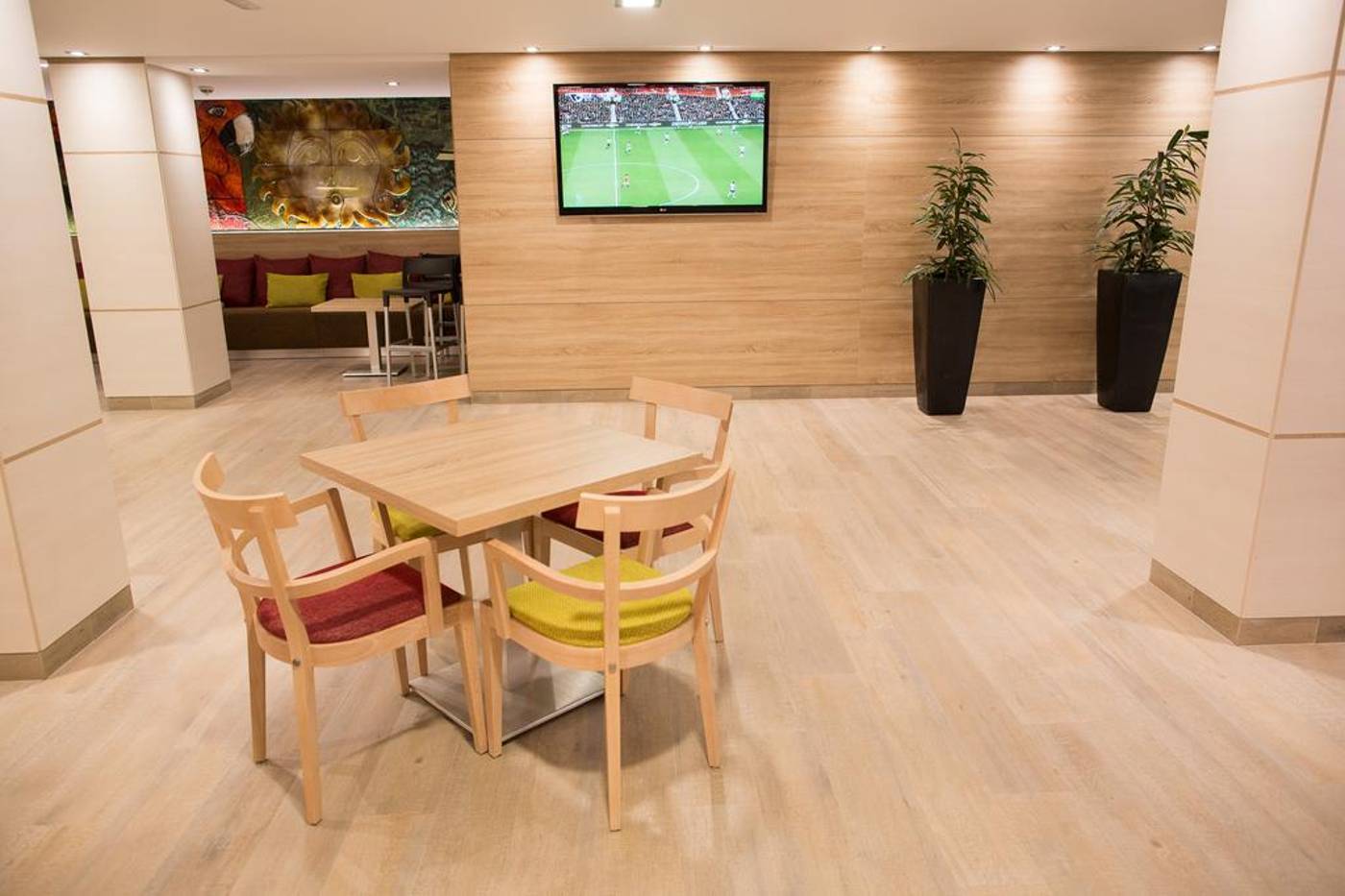 Apartamentos-Cala-d-Or-Restaurant-25