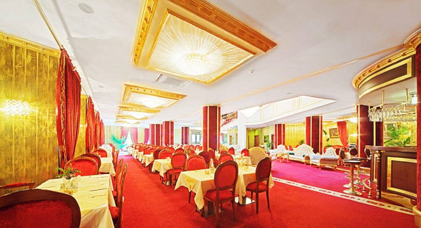 Antea-Palace-Hotel---Spa-Restaurant-33