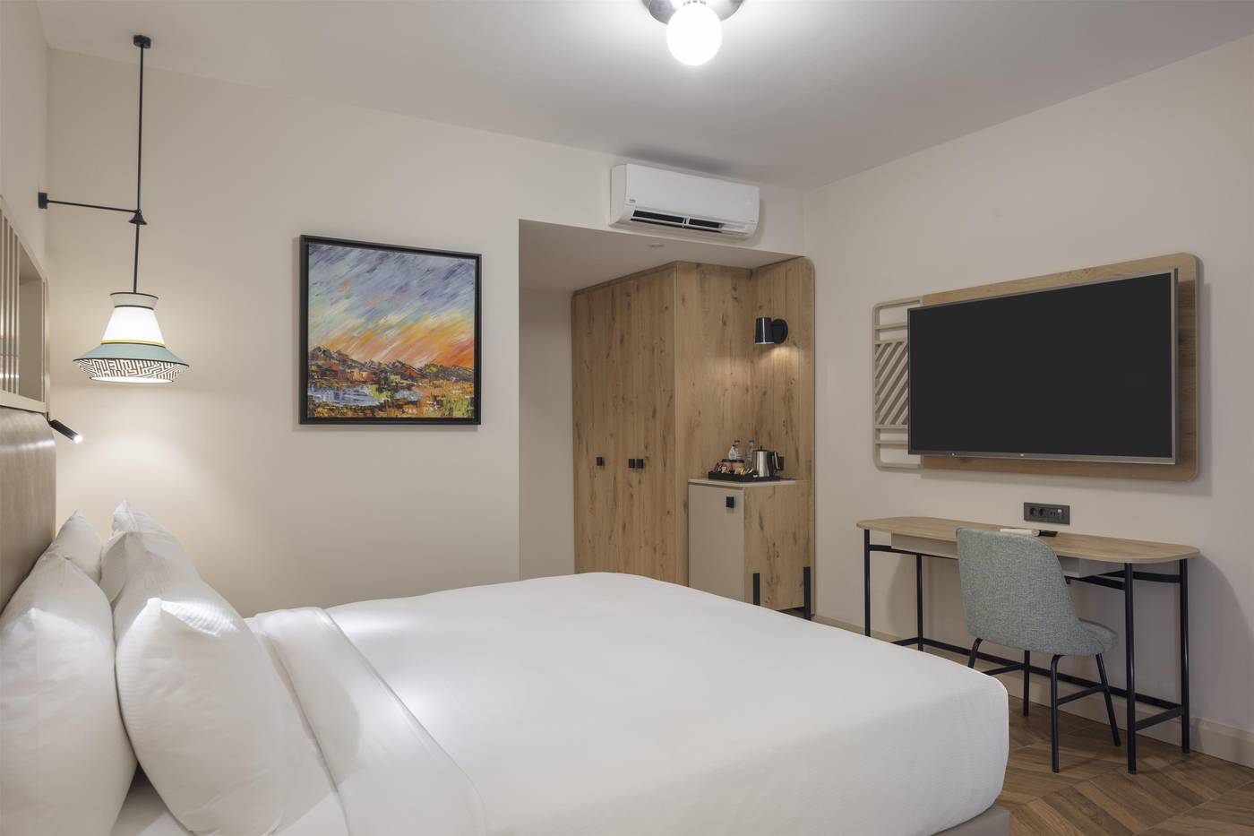 Isil-Club-Bodrum--Milta-Room-46