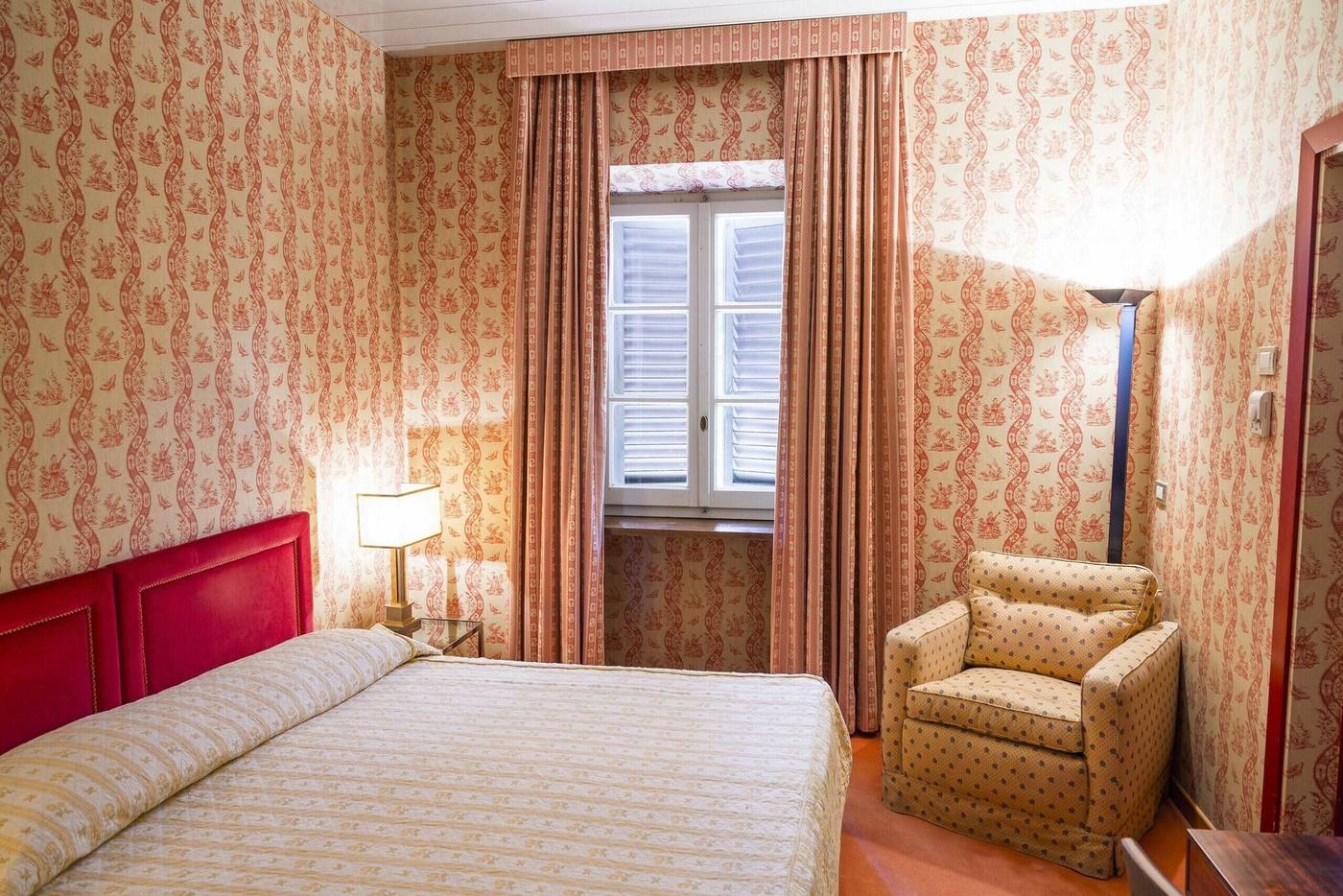 Villa-La-Principessa-Room-11