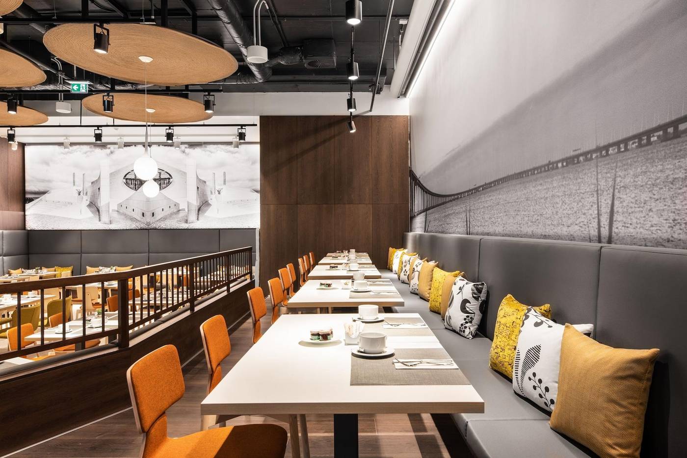 Ikonik-Lisboa-Restaurant-26