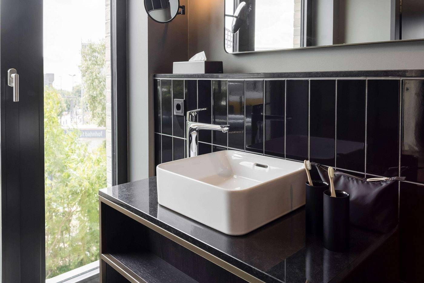 Hotel-Romy-By-Amano-Room-25