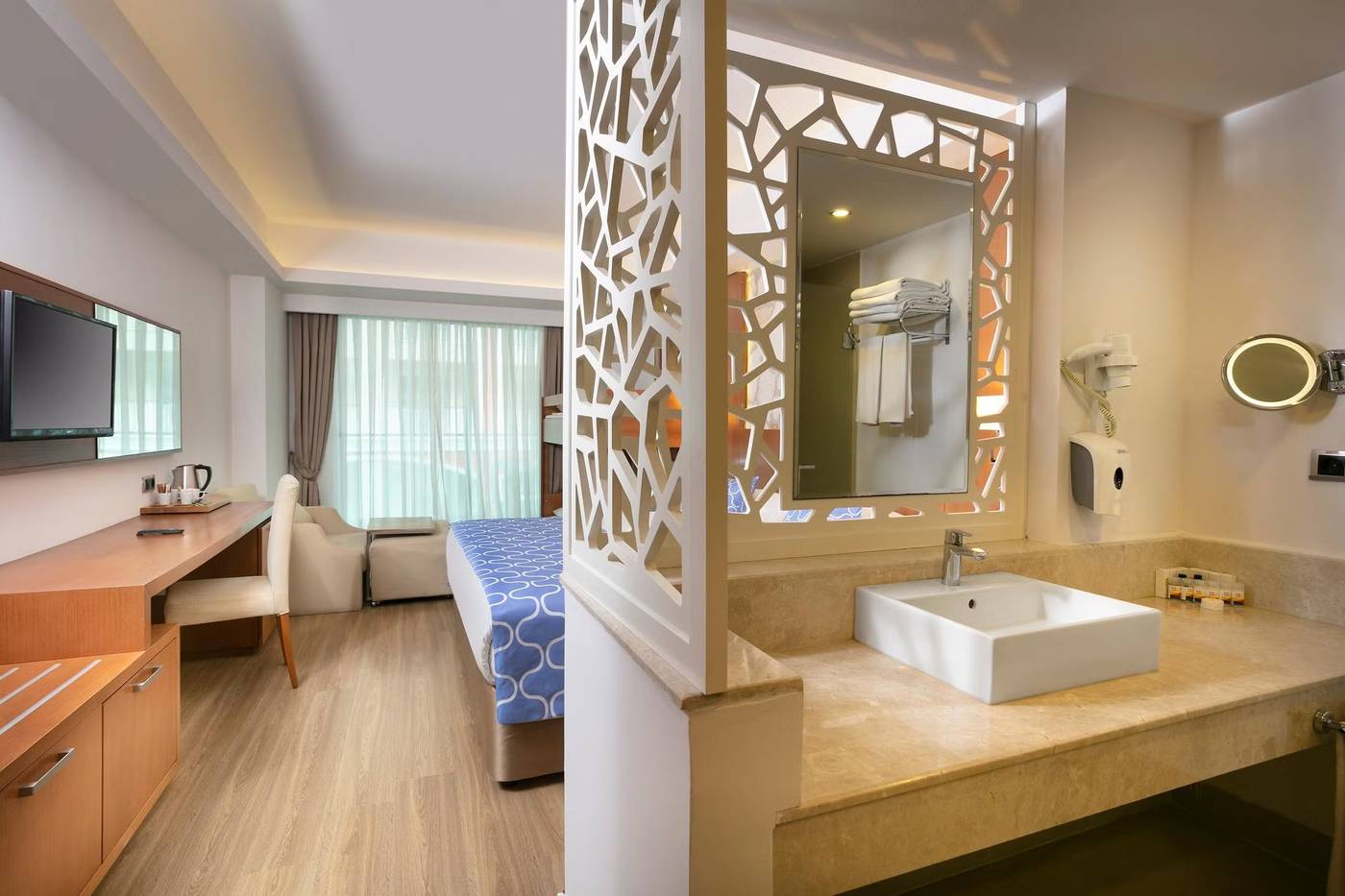 Armas-Life-Belek-Room-29